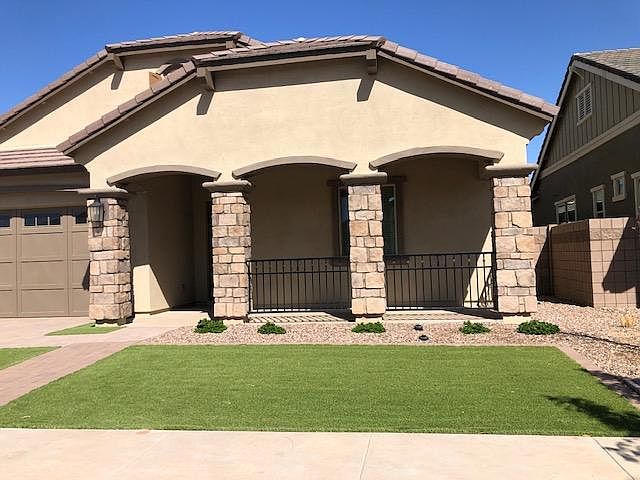 22916 E Thornton Rd photo 2