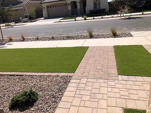 22916 E Thornton Rd photo 4
