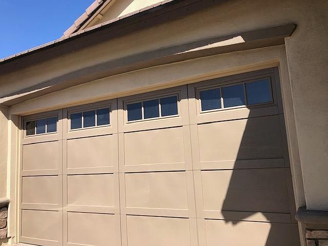 22916 E Thornton Rd photo 5