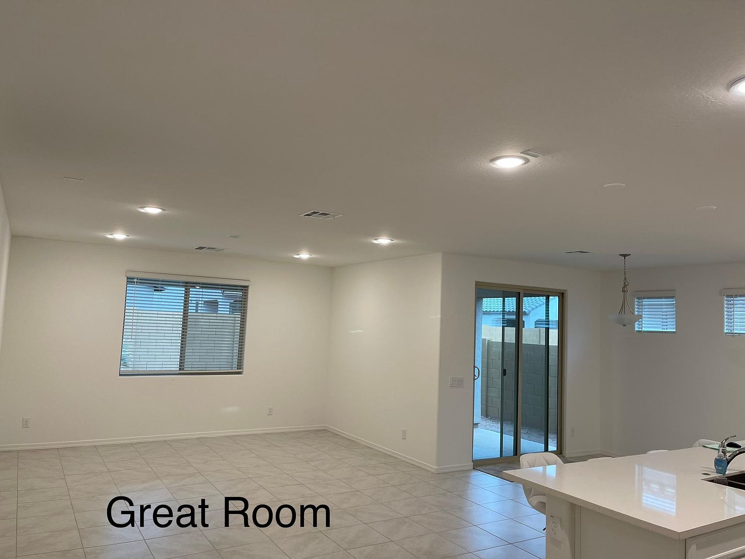 9559 E Ripple Dr photo 3