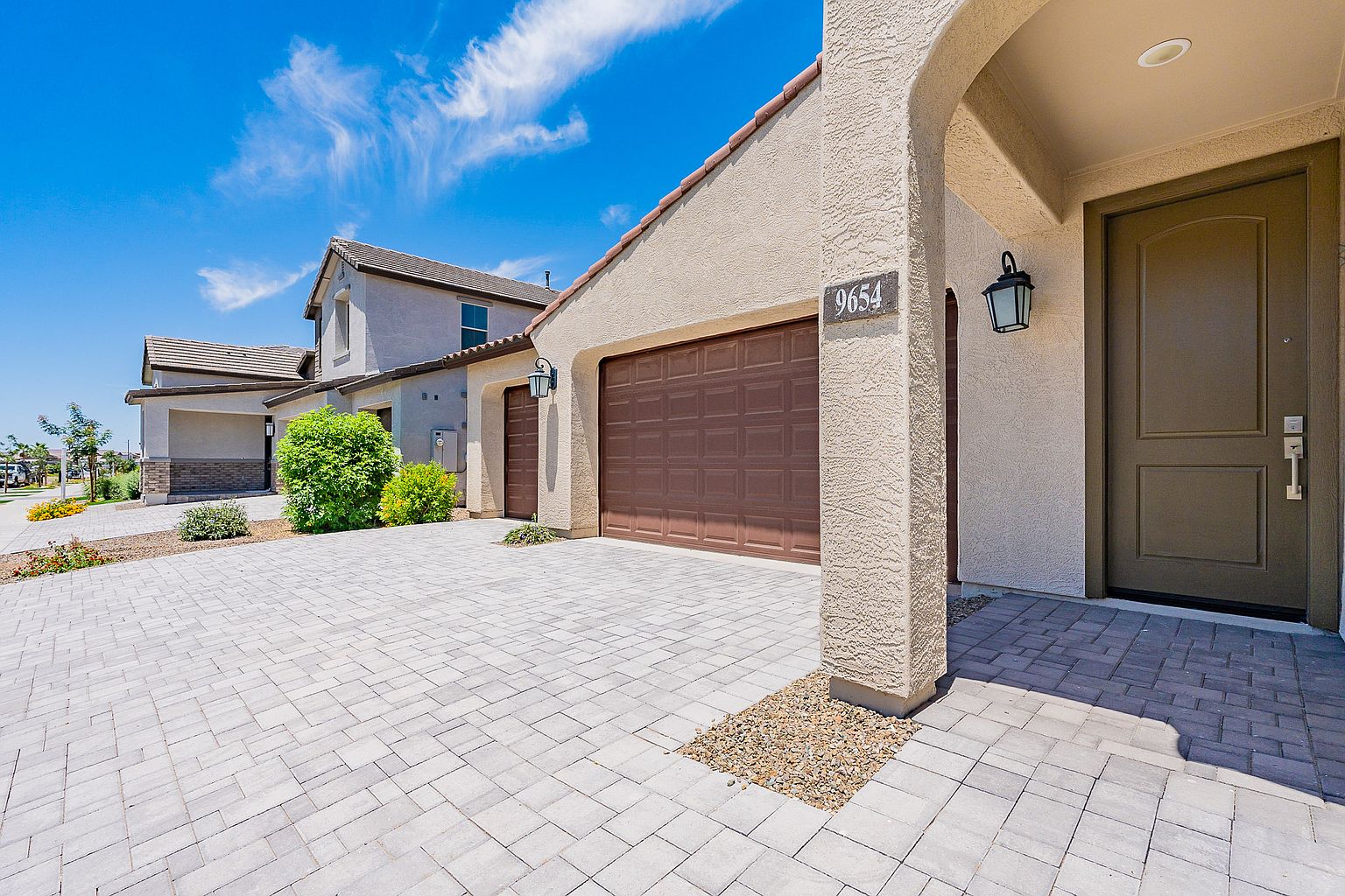 9654 E Rainbow Ave photo 3