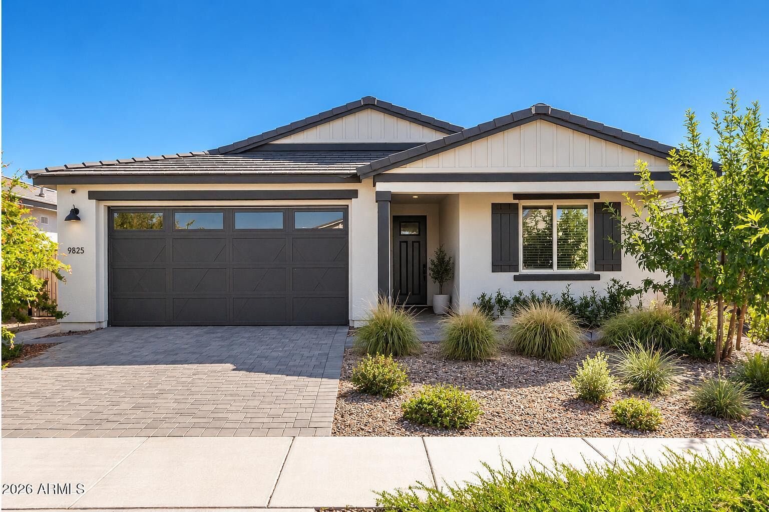 9825 E Satellite Dr photo 3