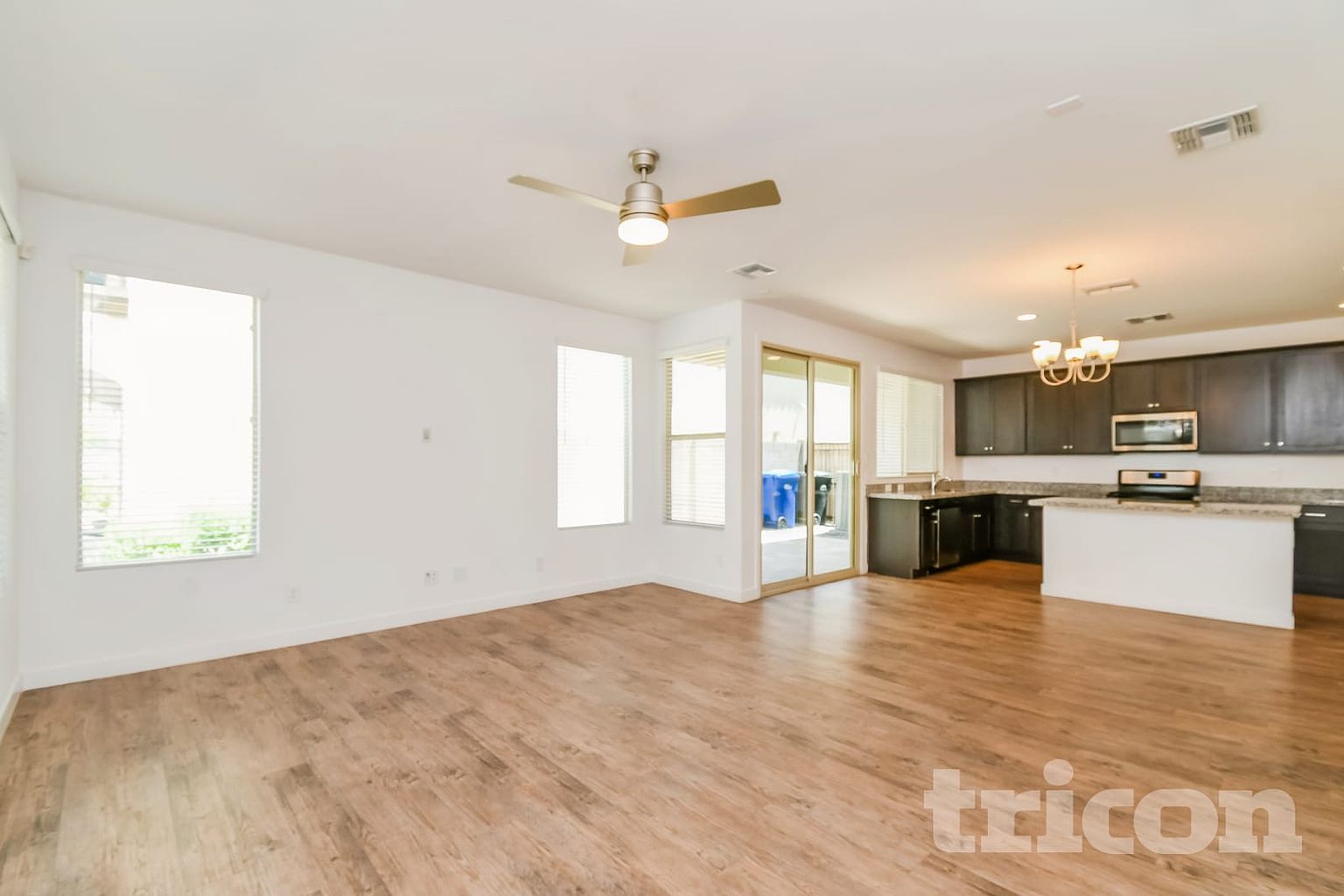 9310 E Strobe Ave Mesa, AZ 85212 photo 3