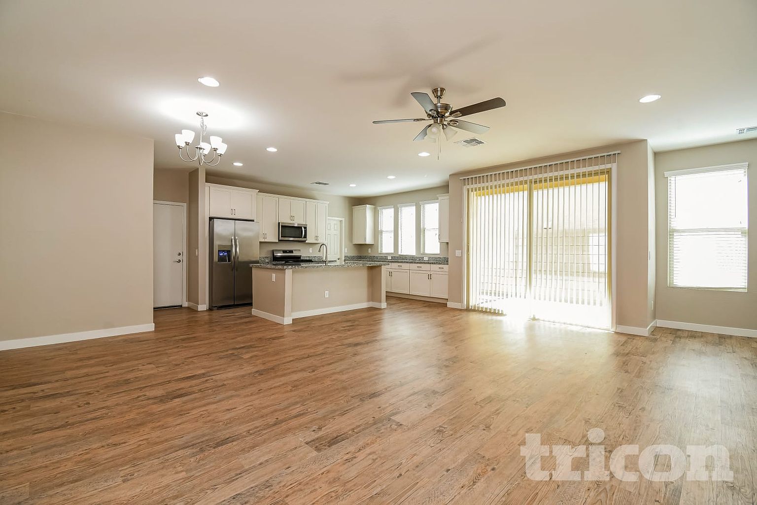 9322 E Solina Ave Mesa, AZ 85212 photo 3