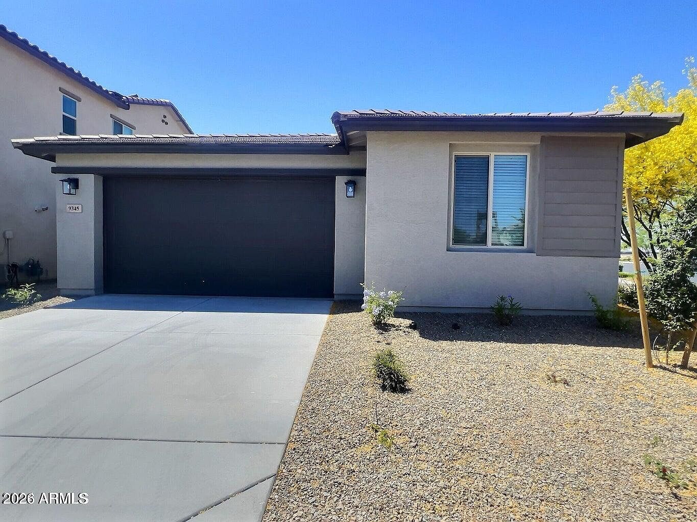 9345 E Solina Ave Mesa, AZ 85212 photo 4