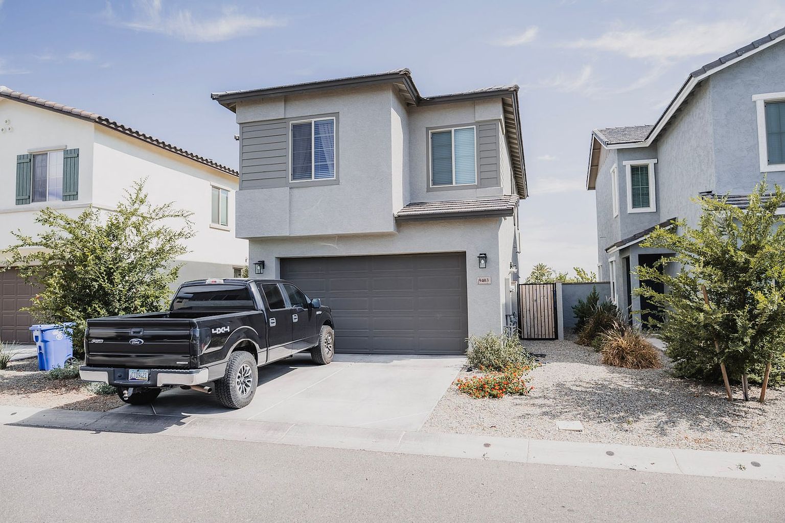 9403 E Solina Ave Mesa, AZ 85212 photo 2