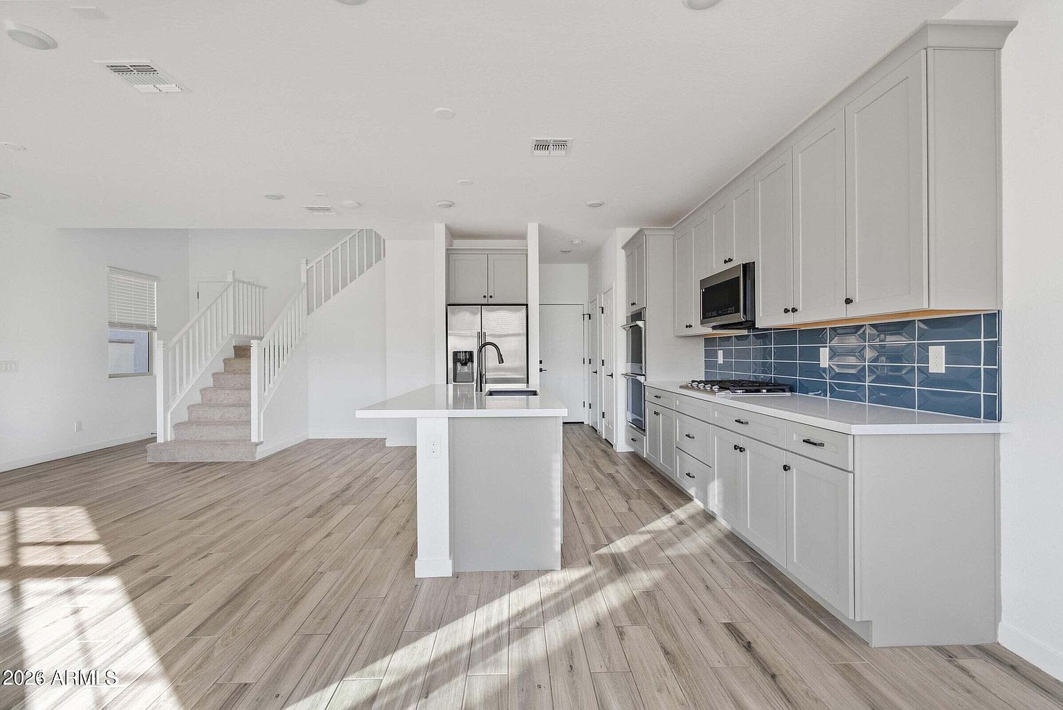 9415 E Supernova Dr Mesa, AZ 85212 photo 5
