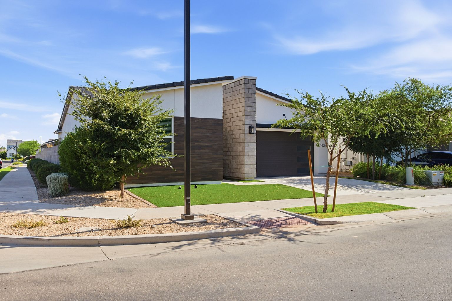 10051 E Talon Ave Mesa, AZ 85212 photo 3