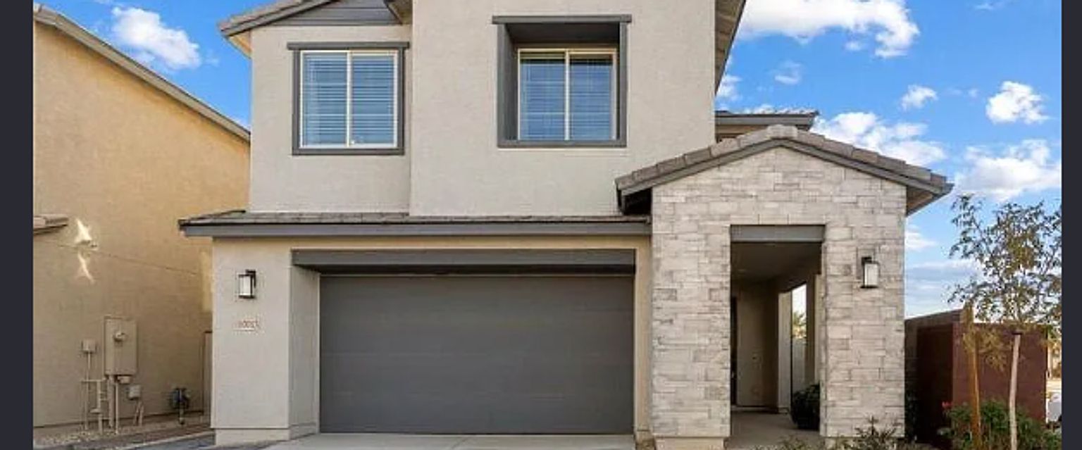 10013 E Trent Ave Mesa, AZ 85212 photo 3