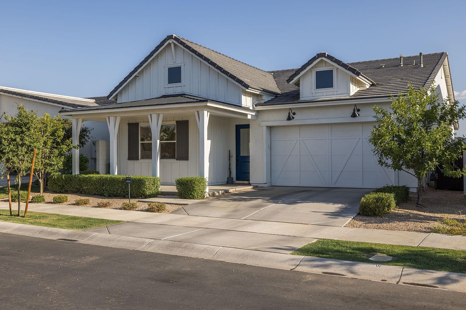 10209 E Thistle Ave photo 2