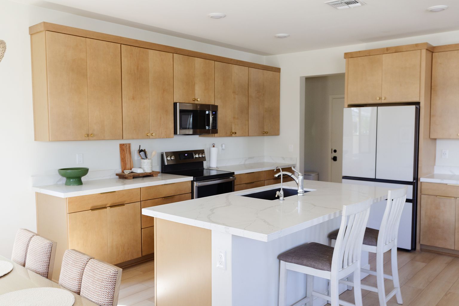 10053 E Tiburon Ave photo 5