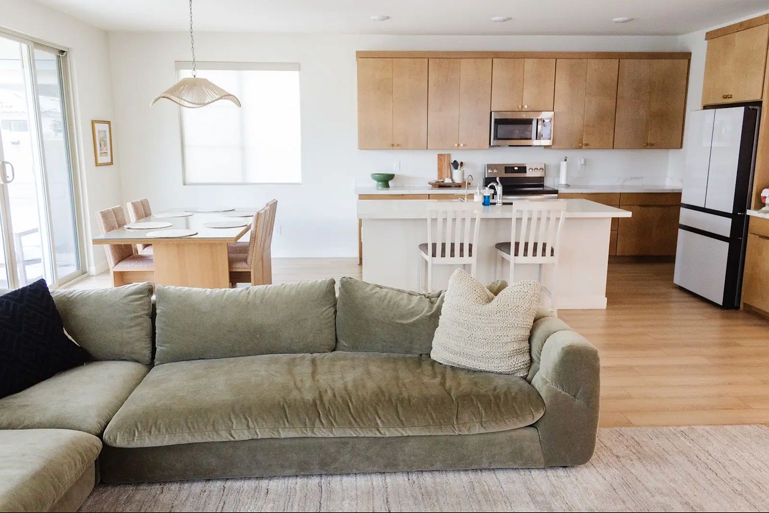 10053 E Tiburon Ave photo 3