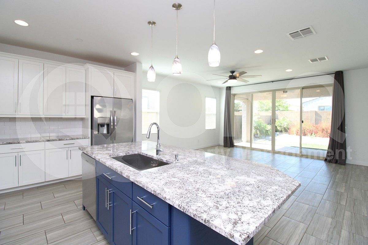 9624 E Twinkle Cir photo 4