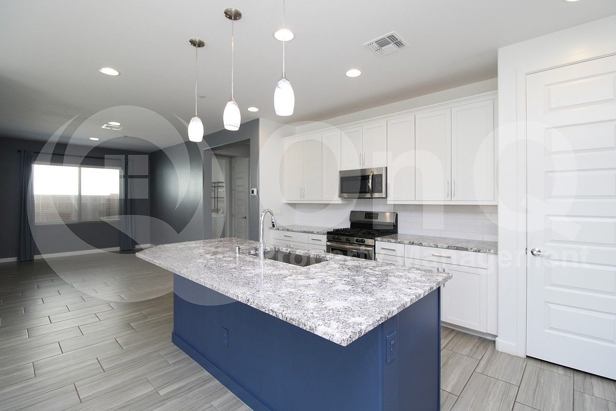 9624 E Twinkle Cir photo 5