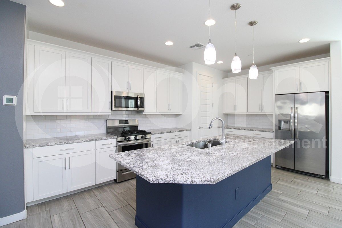9624 E Twinkle Cir photo 3