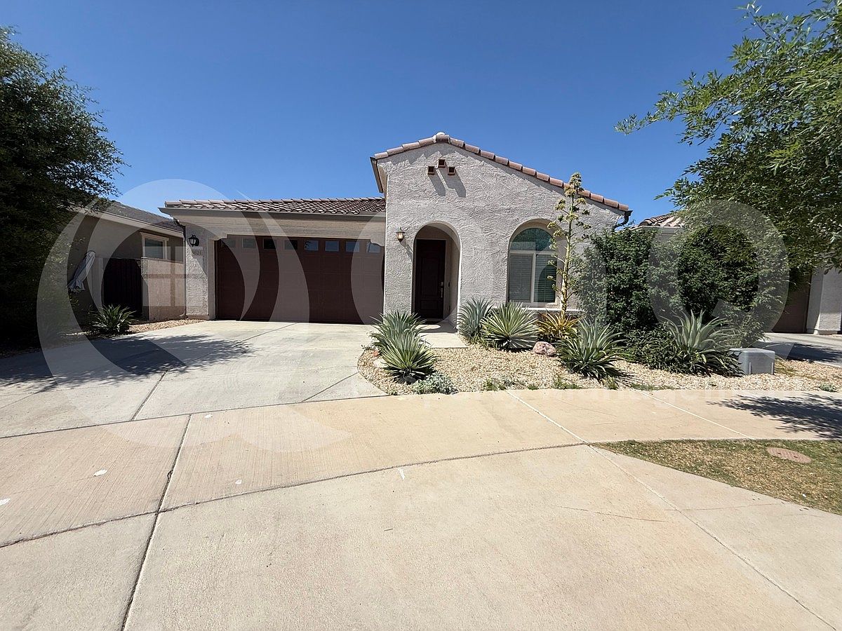 9624 E Twinkle Cir photo 2