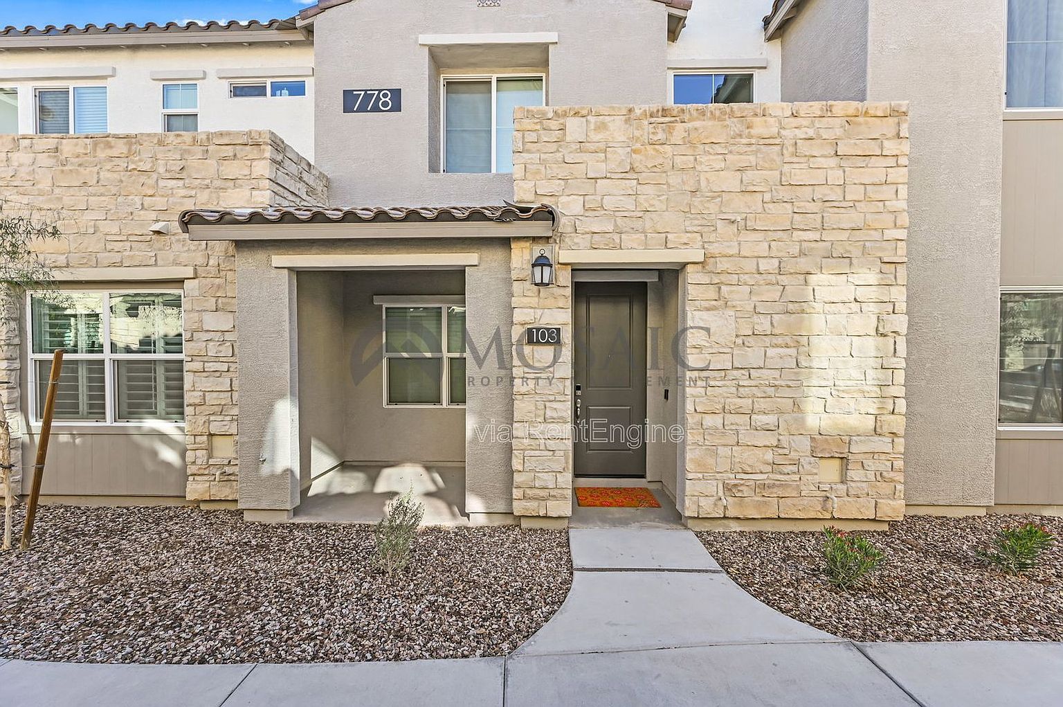 778 E Harper St Gilbert, AZ 85297 photo 2