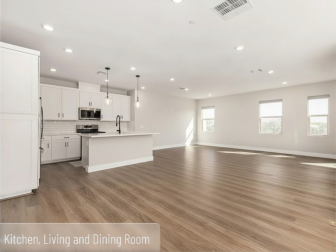 675 E Ginko Ave photo 3