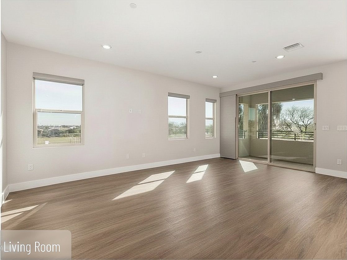 675 E Ginko Ave photo 5