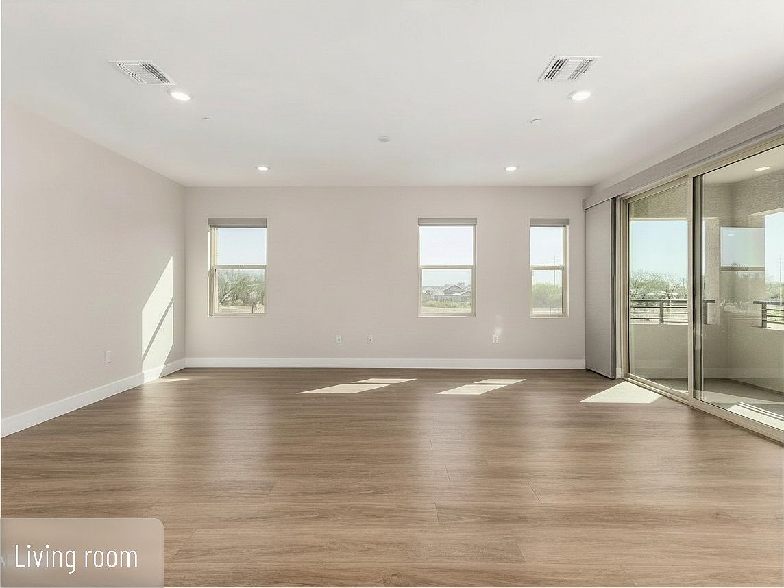 675 E Ginko Ave photo 4