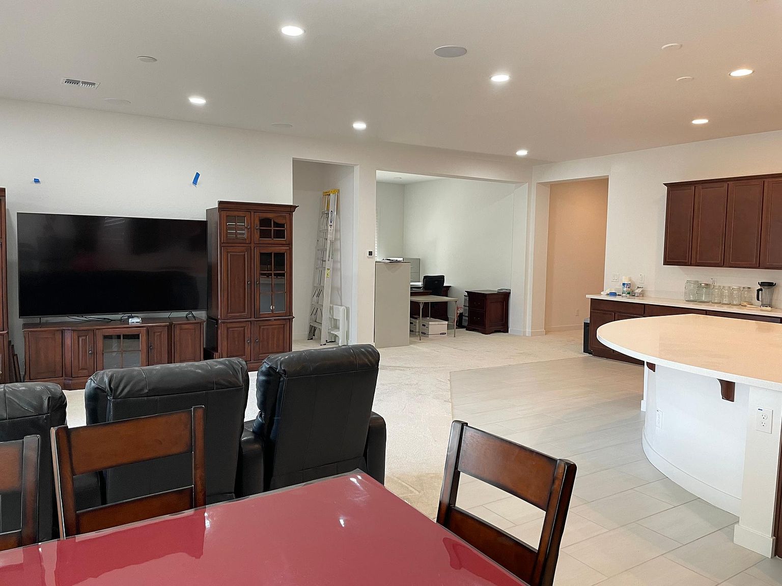 1549 E San Carlos Way photo 5