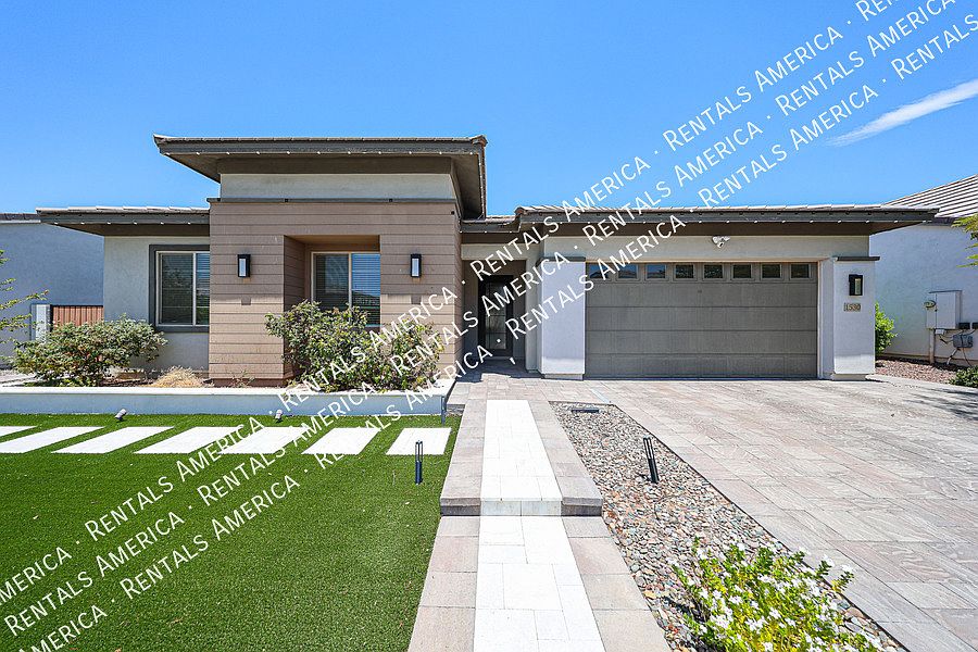 1530 E San Carlos Way photo 3