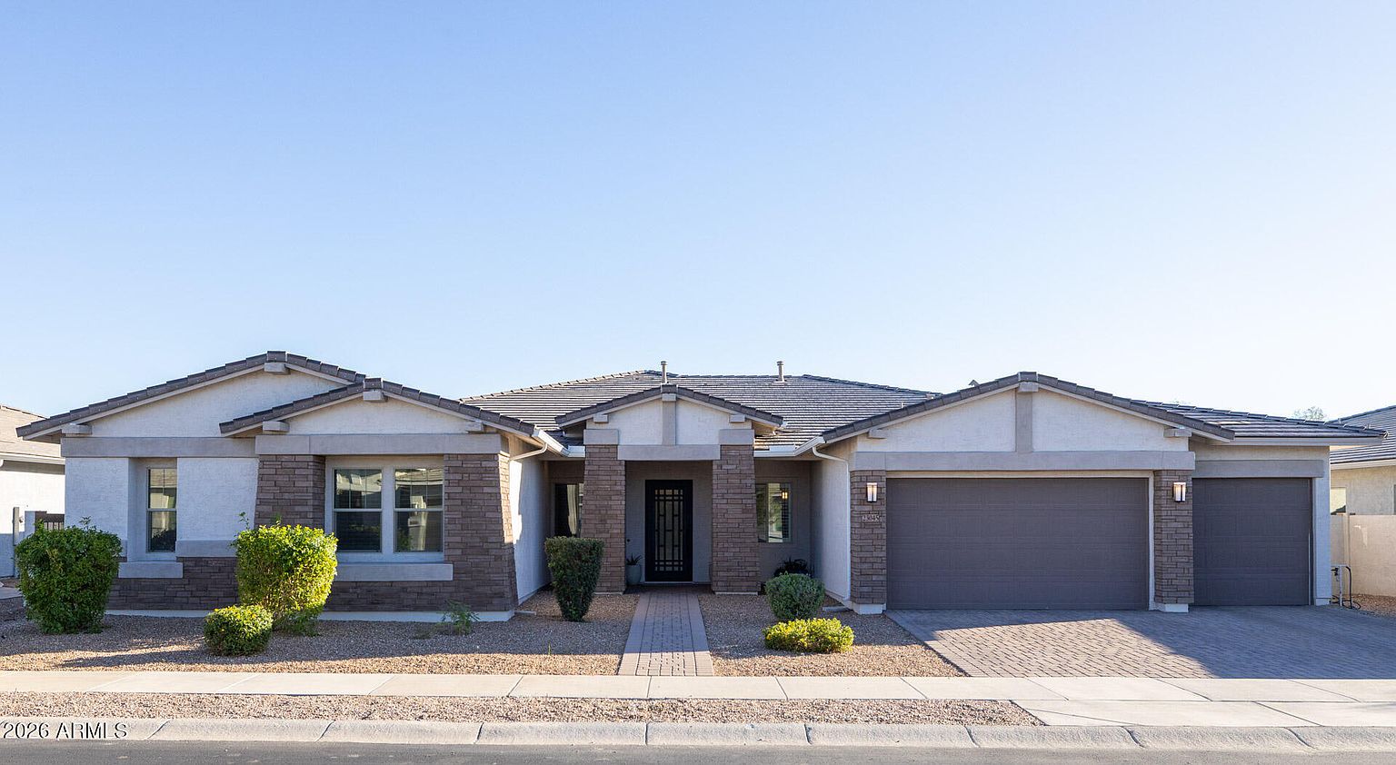 23045 E Via Las Brisas San Tan Valley, AZ 85142 photo 4