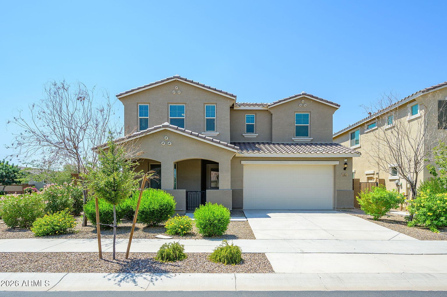 23043 E Rosa Rd photo 2