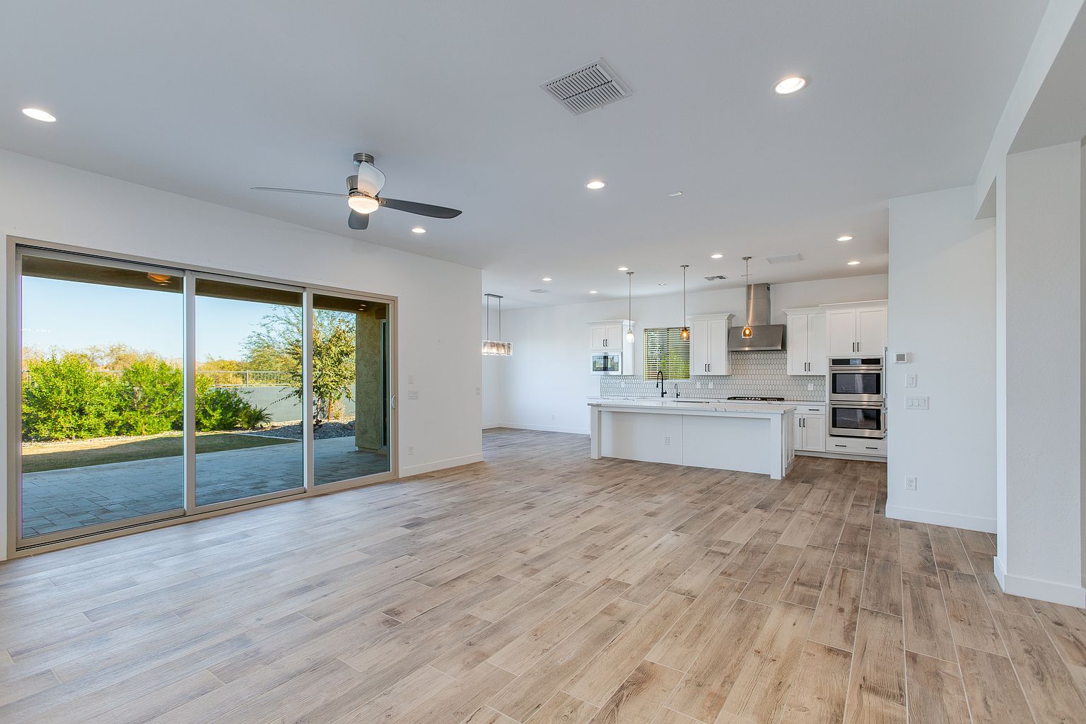 18888 E Apricot Ln Queen Creek, AZ 85142 photo 5