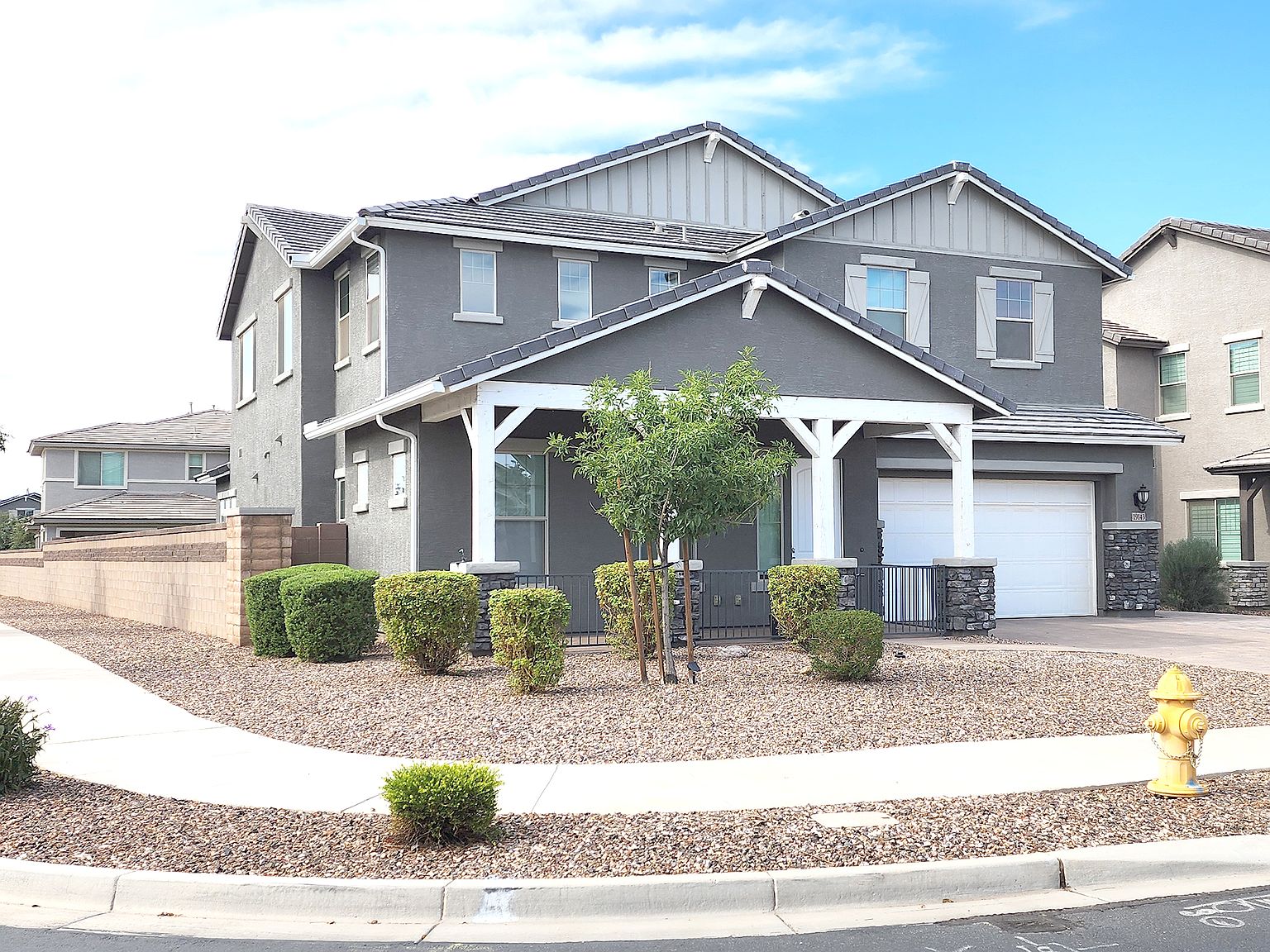 19143 E Apricot Ln photo 3