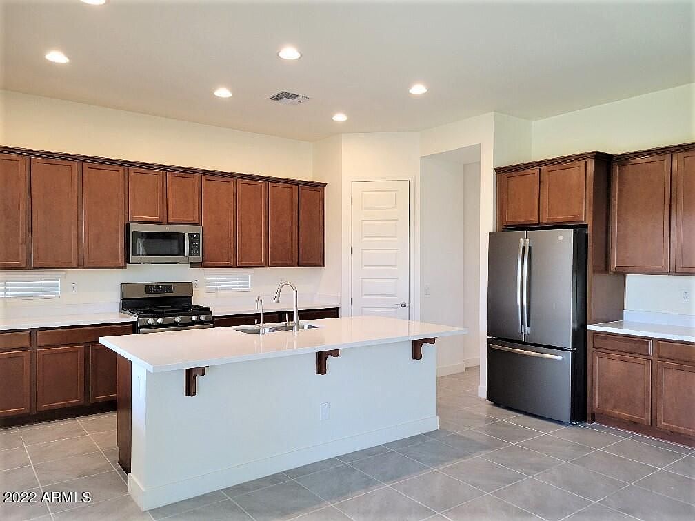 19133 E Alfalfa Dr photo 4