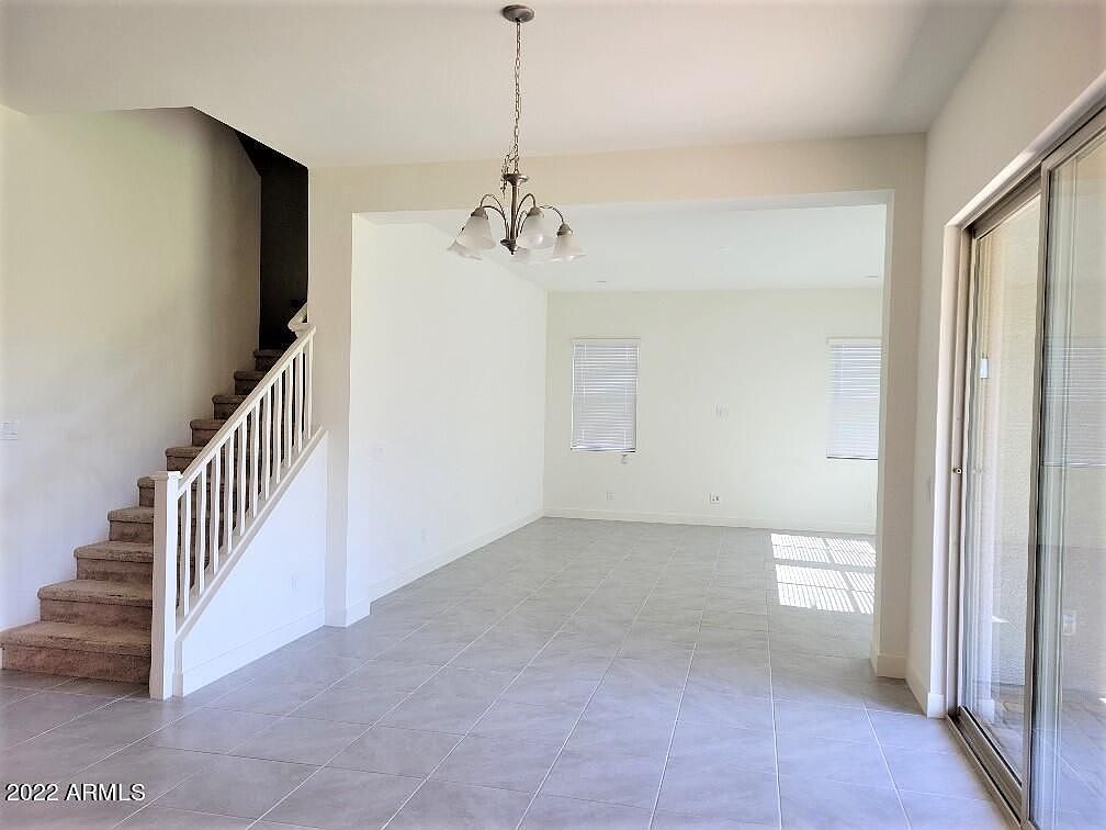19133 E Alfalfa Dr photo 5