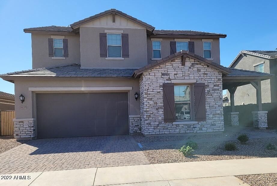 19133 E Alfalfa Dr photo 2