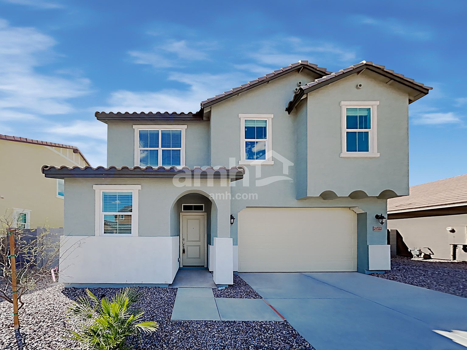 21522 S 231st St Queen Creek, AZ 85142 photo 2