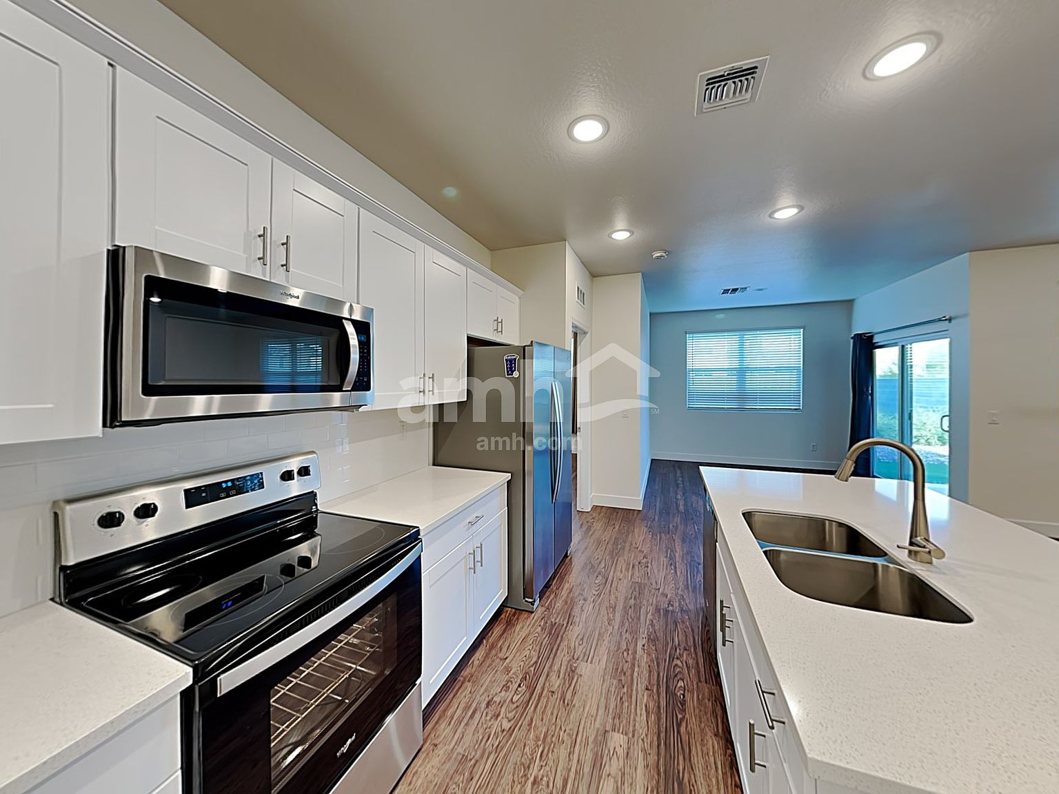 21481 S 231st St Queen Creek, AZ 85142 photo 5
