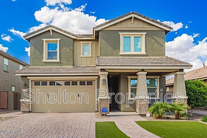 15062 W Portland St photo 5