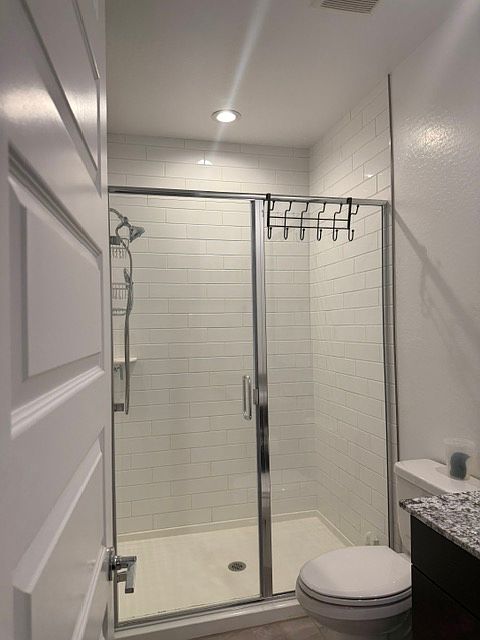 12339 W Vista Ave photo 4