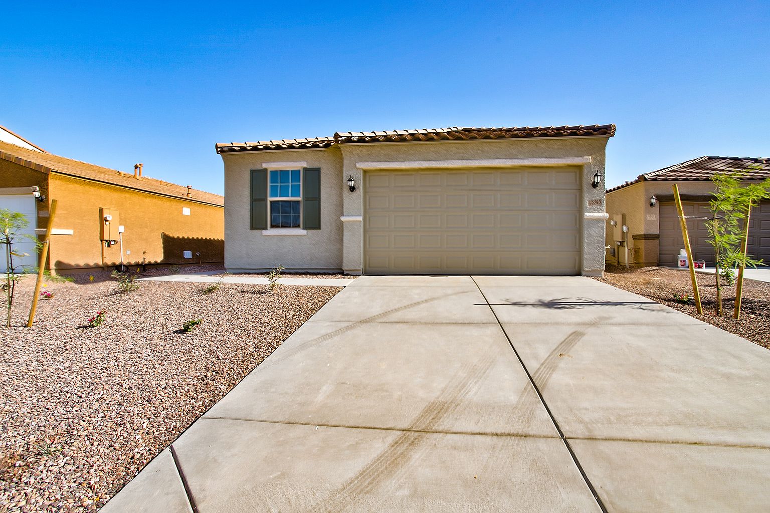 12340 W Kaler Dr Glendale, AZ 85307 photo 3