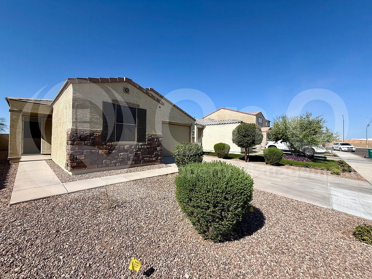 12332 W Belmont Ave. Glendale, AZ 85307 photo 3