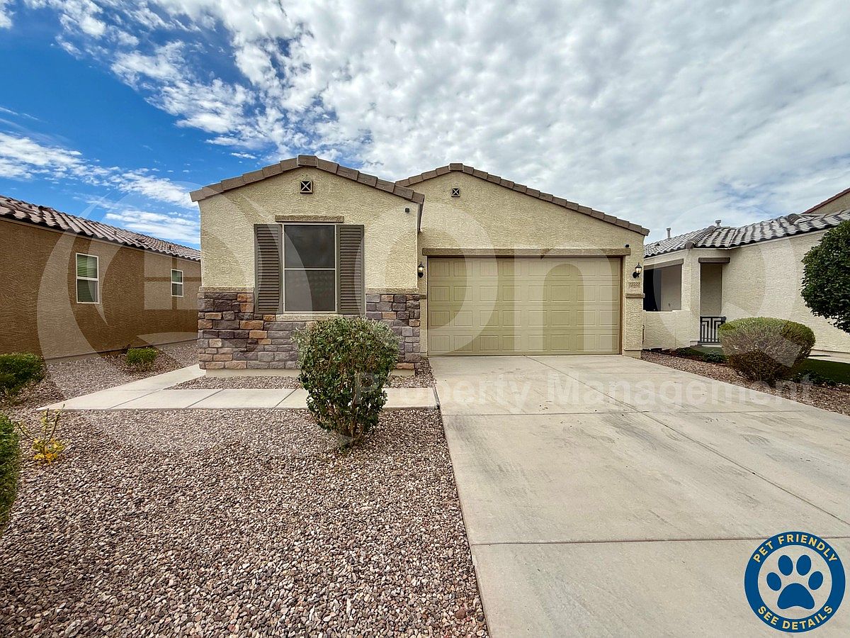 12332 W Belmont Ave. Glendale, AZ 85307 photo 2