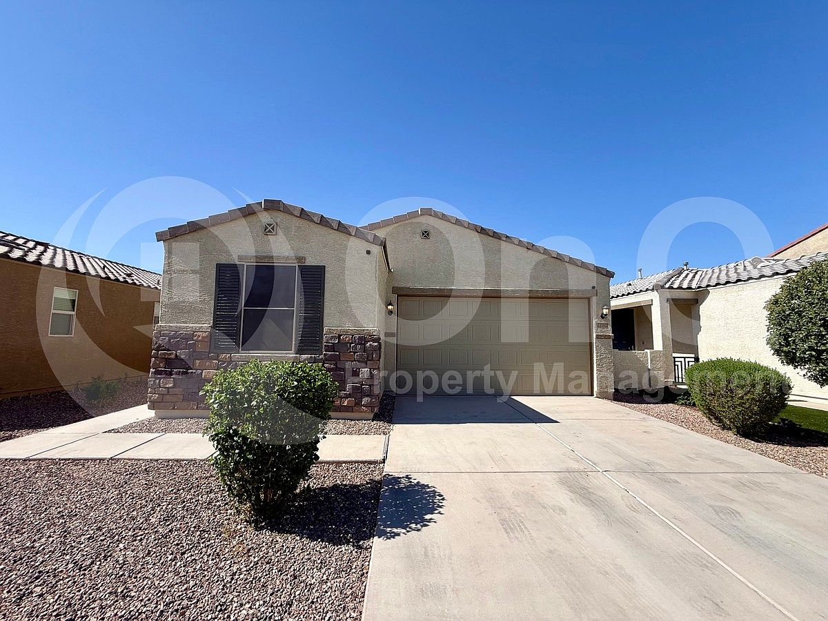 12332 W Belmont Ave. Glendale, AZ 85307 photo 5