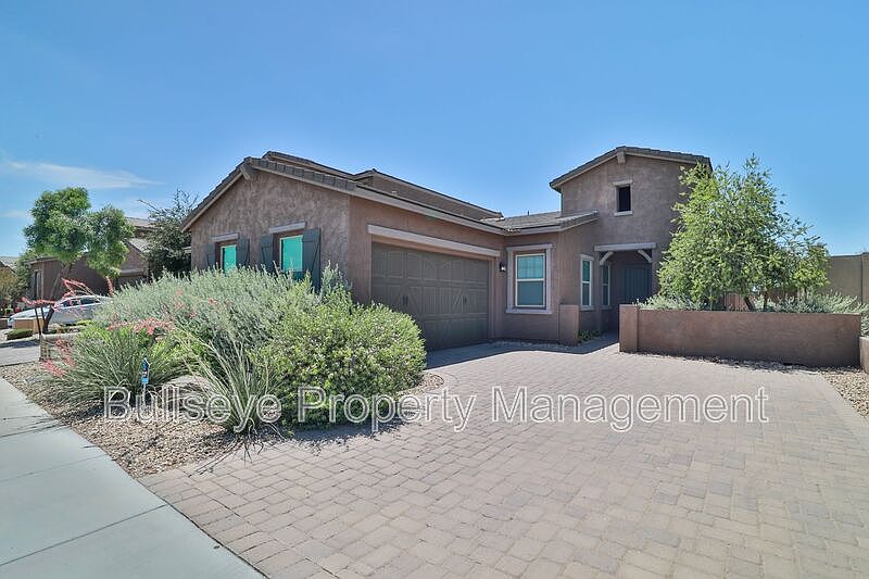 2152 N 141st Ave Goodyear, AZ 85395 photo 2