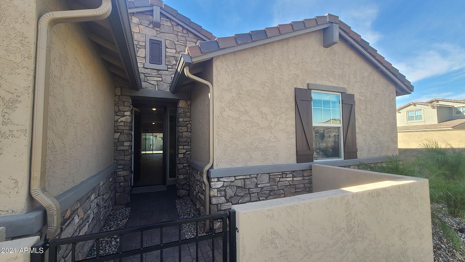 14059 W Monte Vista Rd photo 3