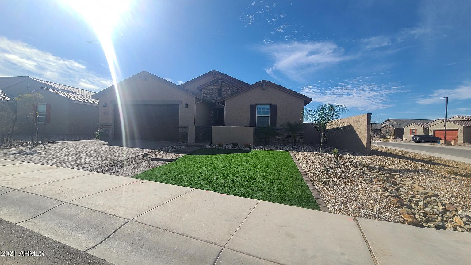 14059 W Monte Vista Rd photo 2