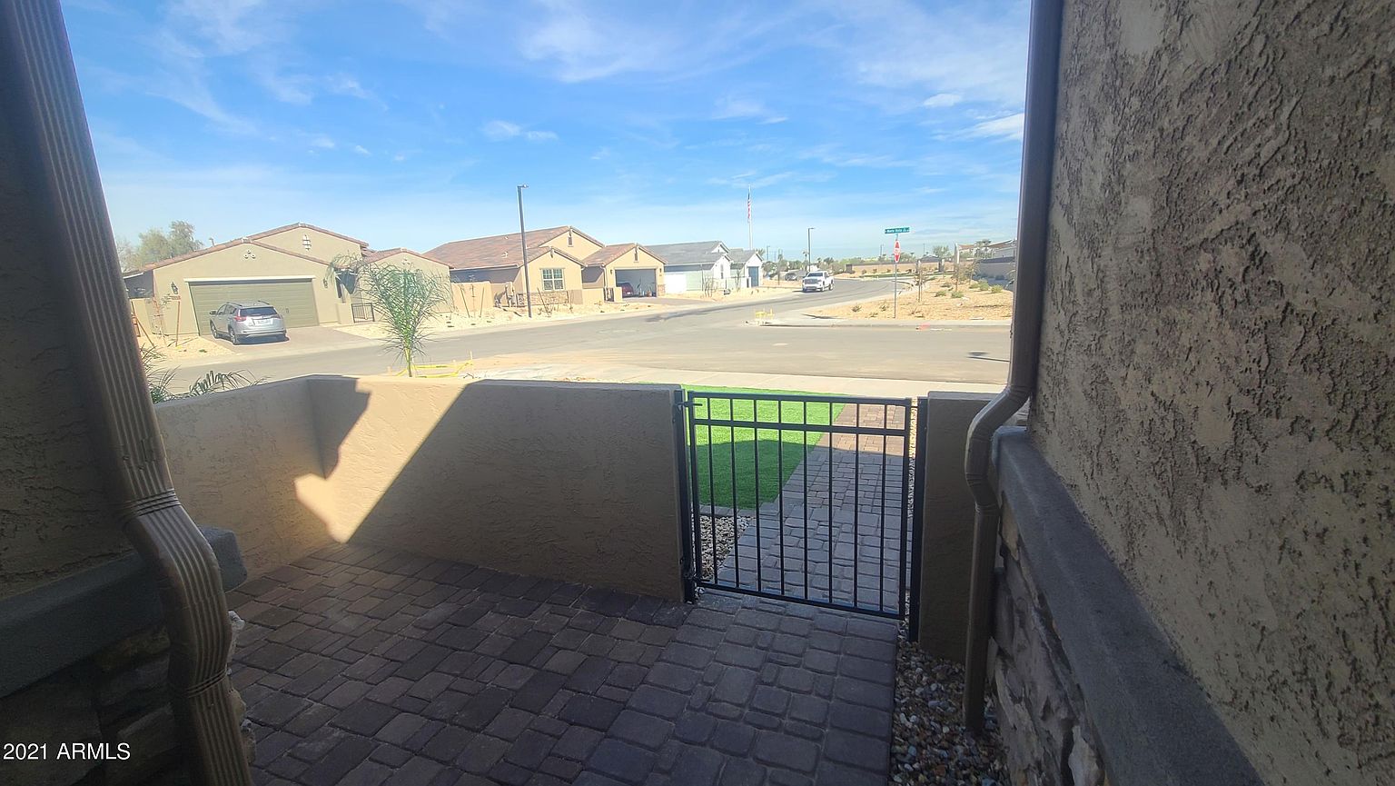 14059 W Monte Vista Rd photo 4