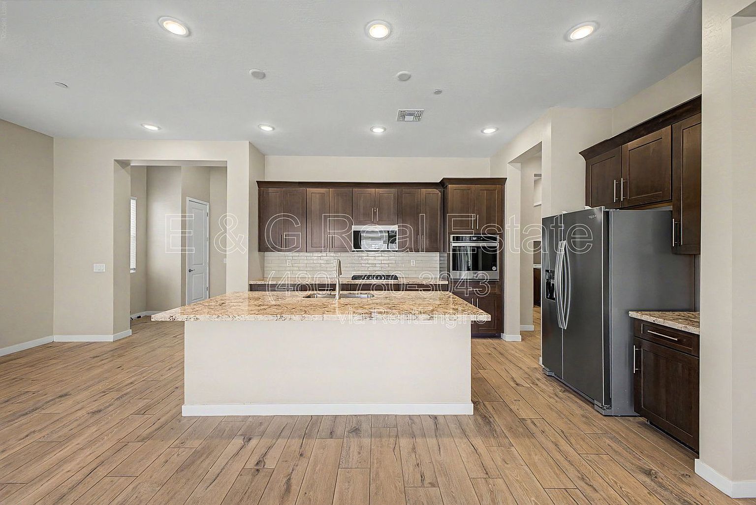 1899 N 140th Dr Goodyear, AZ 85395 photo 4