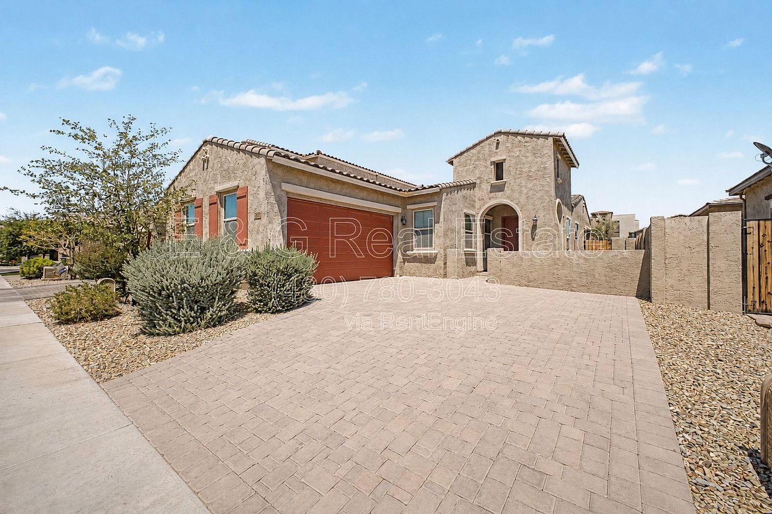1899 N 140th Dr Goodyear, AZ 85395 photo 2