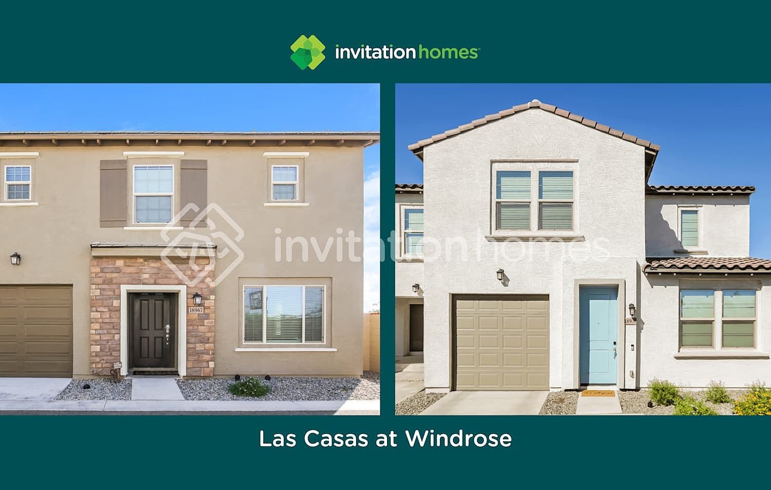 18923 W Pasadena Ave photo 3