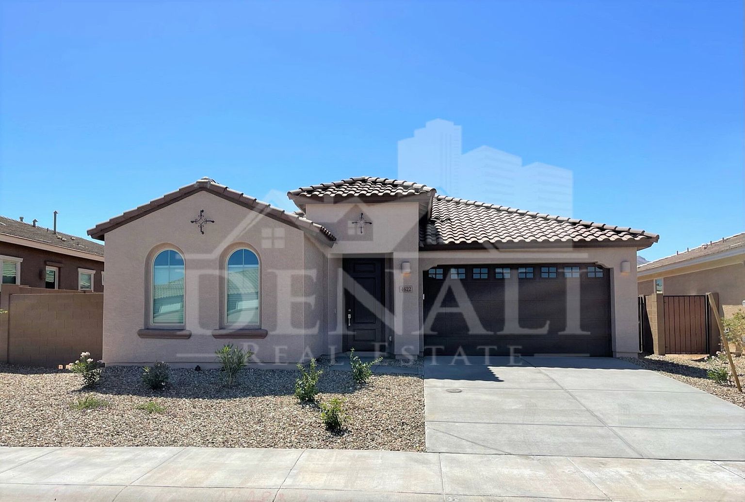 4622 N 192nd Ln Litchfield Park, AZ 85340 photo 2