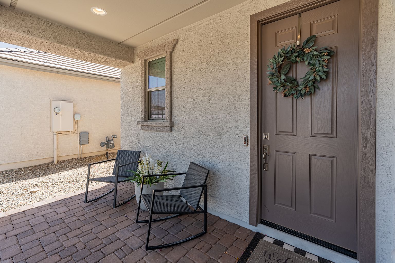 14435 W El Cortez Pl photo 3